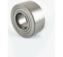 Опорный ролик DINROLL NUTR4090-X 6000000002848