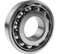 Подшипник DINROLL 7207BJ 6000000032364