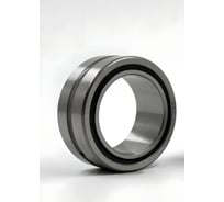 Подшипник DINROLL NKI12/20 6000000019730