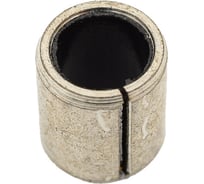 Втулка скольжения DINROLL PAP0508 6000000000059