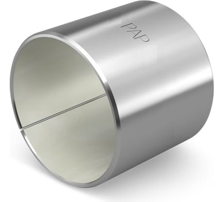 Втулка скольжения DINROLL PAP1225 6000000000103