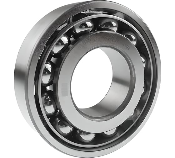 Подшипник DINROLL 7206BJ 6000000032371 1