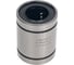 Подшипник DINROLL LM16UU 6000000005313 3