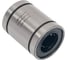 Подшипник DINROLL LM16UU 6000000005313 4