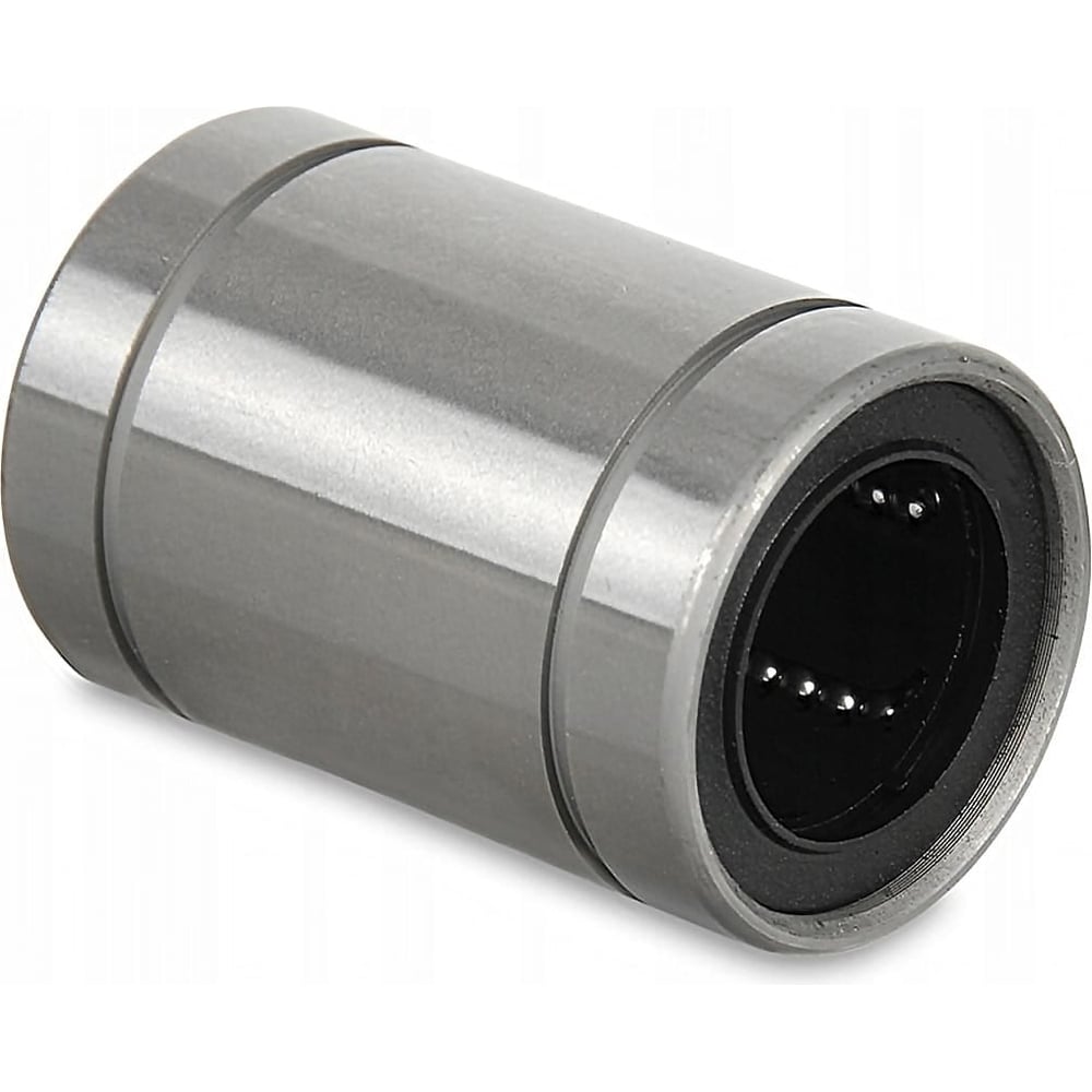 Подшипник DINROLL LM8UU 6000000005344 - выгодная цена, отзывы ...