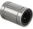 Подшипник DINROLL LM8UU 6000000005344 1