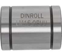 Подшипник DINROLL LM16-OPUU 6000000005306
