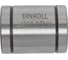 Подшипник DINROLL LM16-OPUU 6000000005306 1