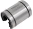 Подшипник DINROLL LM16-OPUU 6000000005306 2