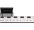 Подшипник DINROLL LM16-OPUU 6000000005306 3