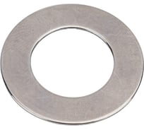 Кольцо DINROLL AS1730 2001001679712
