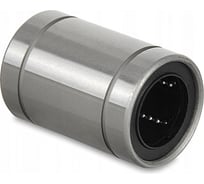 Подшипник DINROLL LM10UU 6000000004507