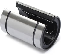 Подшипник DINROLL LM13-OPUU 6000000005283