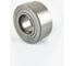 Опорный ролик DINROLL NUTR2052-X 6000000002787 1