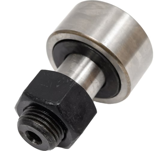 Опорный ролик DINROLL KRV35-2RS 6000000001186