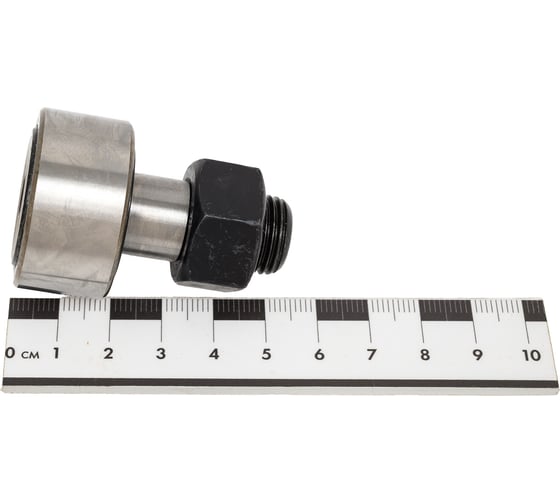 Опорный ролик DINROLL KRV35-2RS 6000000001186