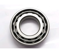 Подшипник DINROLL NJ2206EW 6000000007676