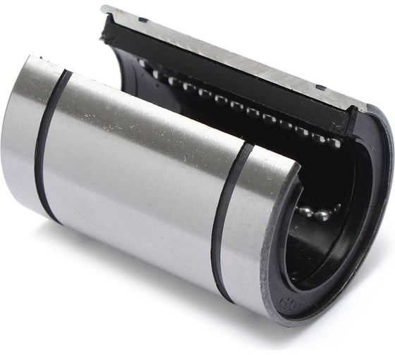 Подшипник DINROLL LM25-OPUU 6000000006846 1