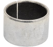 Втулка DINROLL SF-1 1310 6000000007997
