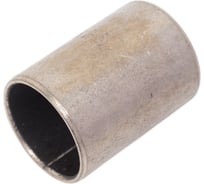 Втулка DINROLL SF-1 1625 6000000008109