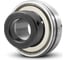 Подшипник DINROLL AEL210 6000000008994 1
