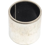 Втулка DINROLL SF-1 2630 6000000008338