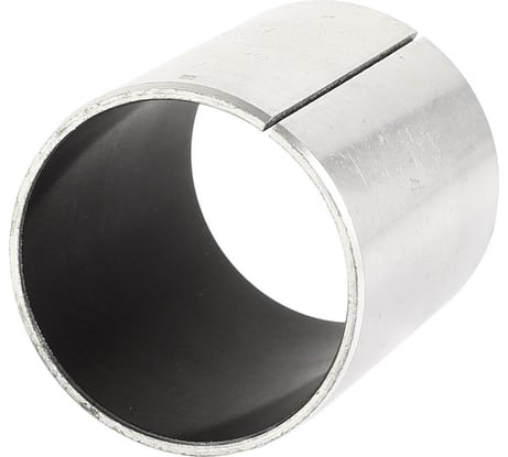 Втулка DINROLL SF-1 2015 6000000008192