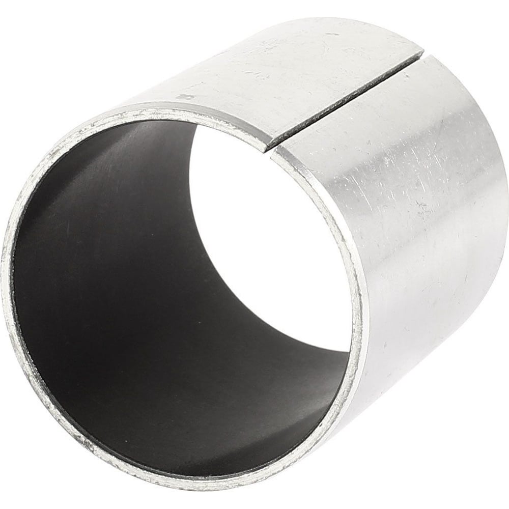 Втулка DINROLL SF-1 2525 6000000008291 - выгодная цена, отзывы ...