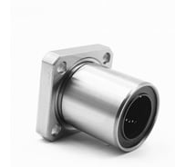 Подшипник DINROLL LMK20UU 6000000007034