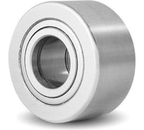 Опорный ролик DINROLL NUTR15 6000000010195