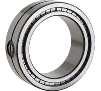 Подшипник DINROLL SL014912 6000000010294