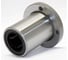 Подшипник DINROLL LMF6UU 6000000005382 1