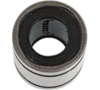 Подшипник DINROLL LM8SUU 6000000005337