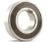 Обгонная муфта DINROLL CSK30PPC3 6000000012779 1