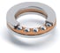 Подшипник DINROLL F7-15M 2001000835522 1