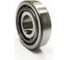 Подшипник DINROLL N221 6000000012007 1