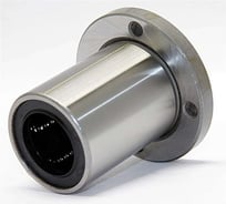 Подшипник DINROLL LMF40UU 6000000007003