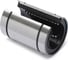 Подшипник DINROLL LM35-OPUU 6000000006884 1