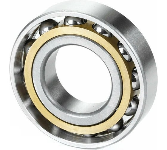 Подшипник DINROLL N314M 6000000008796 1