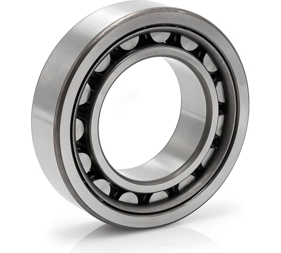 Подшипник DINROLL NU316EW 6000000007799