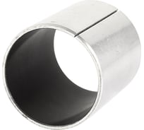 Втулка DINROLL SF-1 1615 6000000008093