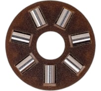 Игольчатый сепаратор DINROLL AXK0414 6000000018092