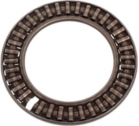 Игольчатый сепаратор DINROLL AXK3047 6000000018153