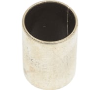 Втулка DINROLL SF-1 1525 6000000008062