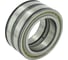 Подшипник DINROLL SL045009PP 6000000018009 1