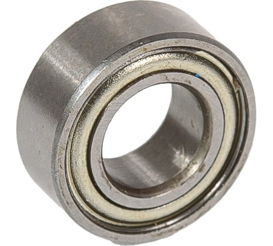 Подшипник DINROLL MR105-2Z 6000000013066