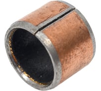 Втулка DINROLL SF-1 0808 6000000007904