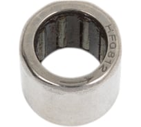 Обгонная муфта DINROLL HF0812 6000000020798