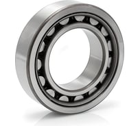 Подшипник DINROLL NU340/C3 6000000012199
