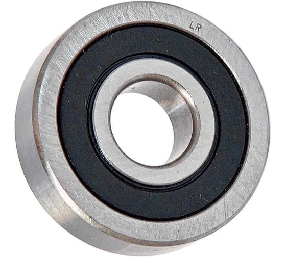 Опорный ролик DINROLL LR5008NPPU 6000000015251 1